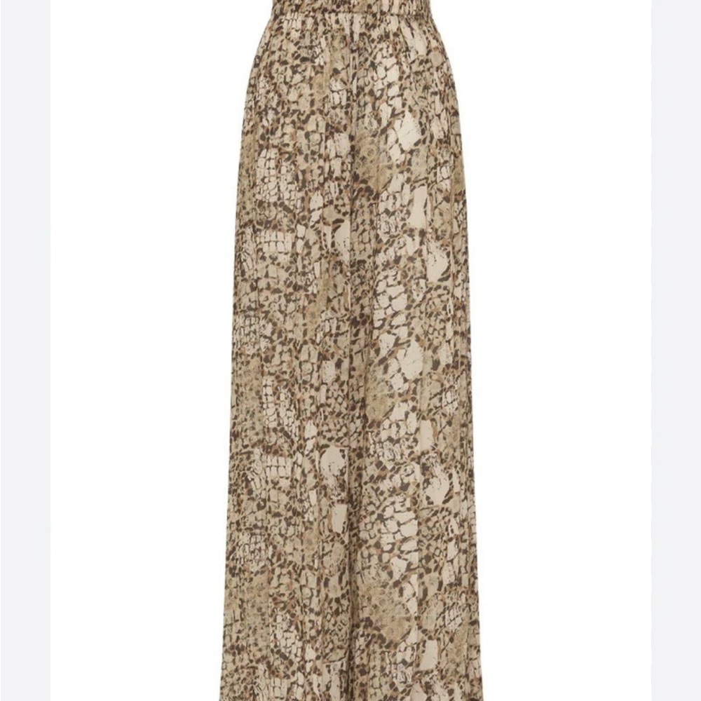 Spell 1985 Pants